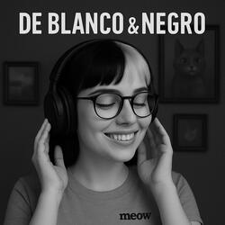 De Blanco & Negro