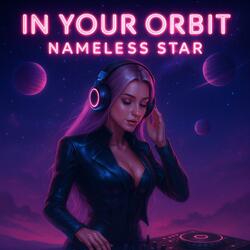 IN YOUR ORBIT