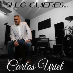SI LO QUIERES...