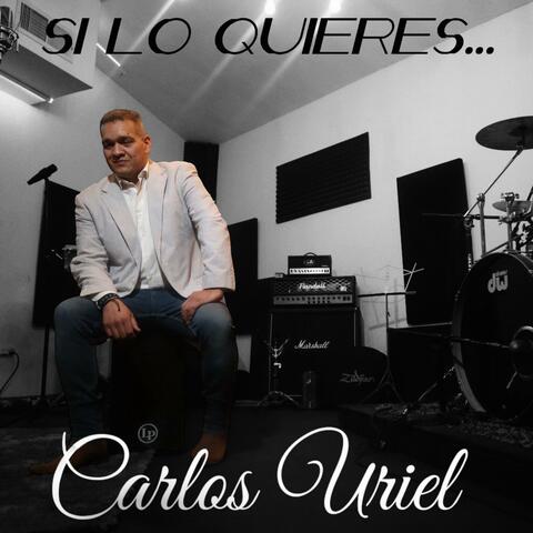 SI LO QUIERES...