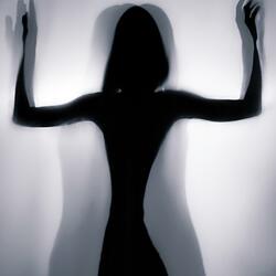 Kamotion (feat. Kasho Da`artist)