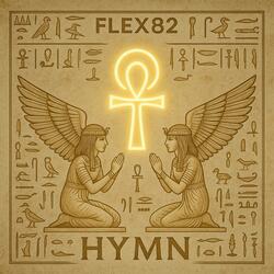 Hymn