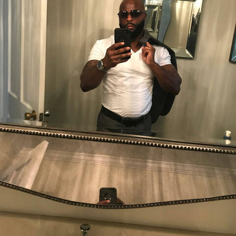 (My story) let's talk about it