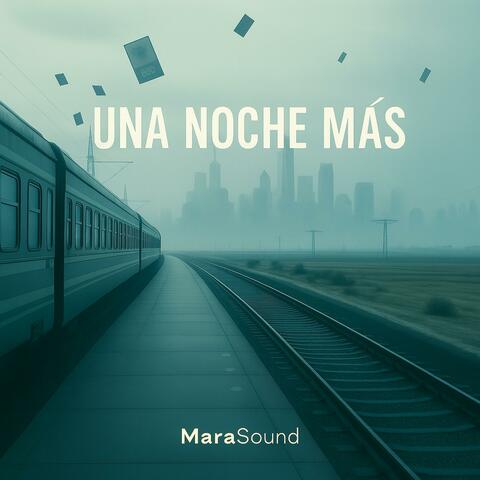 Una Noche Más