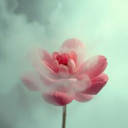 If I Tell You My Secret