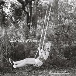 Couldn't Even if I Tried