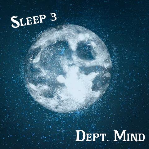 Sleep 3