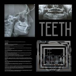 TEETH