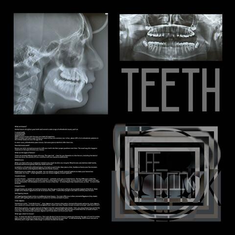 TEETH