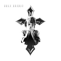 Holy Spirit