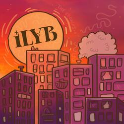 ILYB