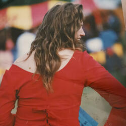 I'll Stand By You (feat. Lara Lou)