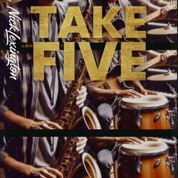 Take Five