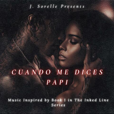 Cuando Me Dices Papi (When You Call Me Daddy)
