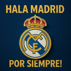 El Próximo Título Es Nuestro