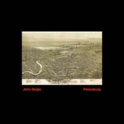 Was It Just a Dream?