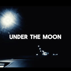 Under The Moon