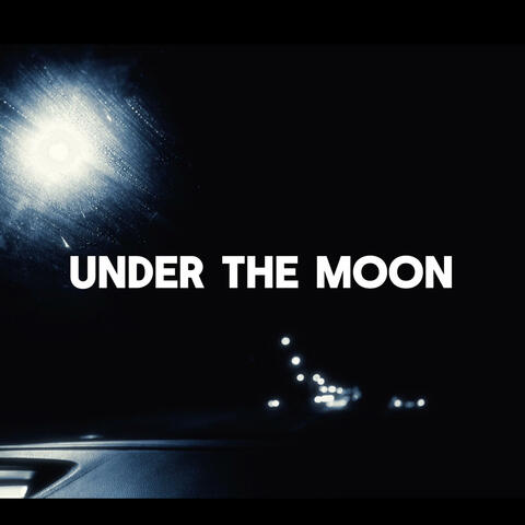 Under The Moon