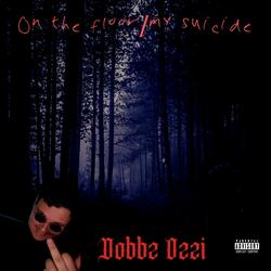 On The Floor/My Suicide