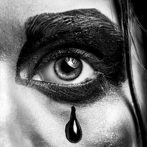 No More Tears