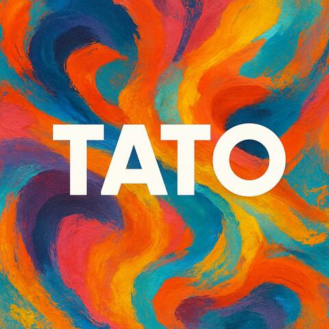 Tato