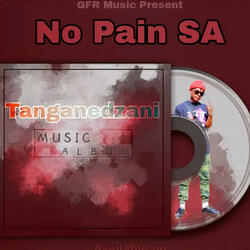Nga Mbilu (feat. Pee7 x Young Flow x Rick Jay & ZuluMrepa)