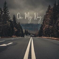 On My Way