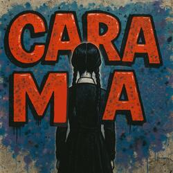 Cara Mía