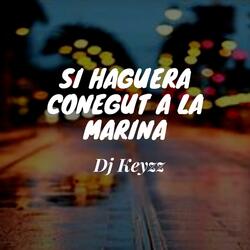 Si haguera conegut a la Marina