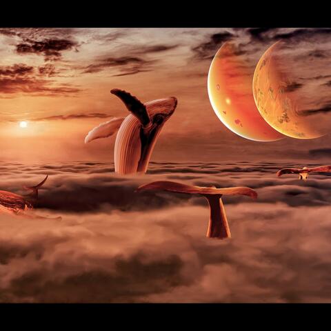 La Mer (Beyond The Sea)