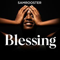Blessing