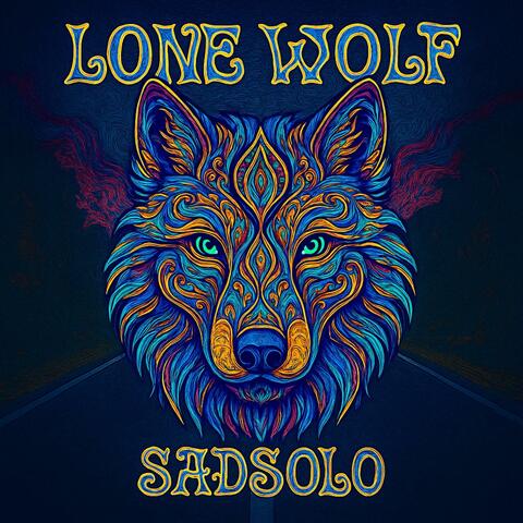 LONE WOLF