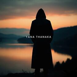 Yana Thanaka (feat. Sajith Perera & Thimuthu)