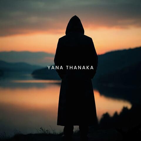 Yana Thanaka (feat. Sajith Perera & Thimuthu)