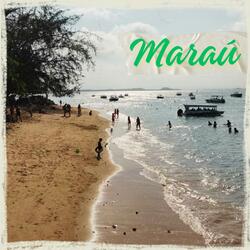 Maraú