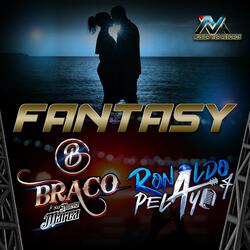 FANTASY