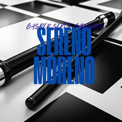 Sereno Moreno