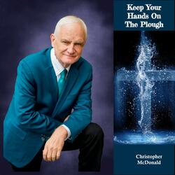 It Wasn't Raining When Noah Built The Ark