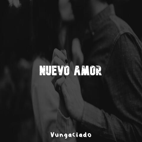 Nuevo Amor