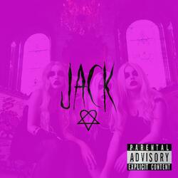 5G (POP PUNK VERSION) [BRAKENCE]
