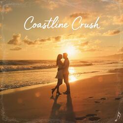 Coastline Crush