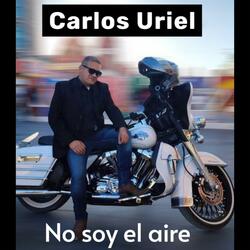 NO SOY EL AIRE