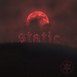 static (feat. Descend)