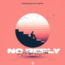 No Reply (feat. Dj FMK)