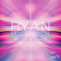 Go The Distance
