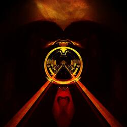 Secret Societies