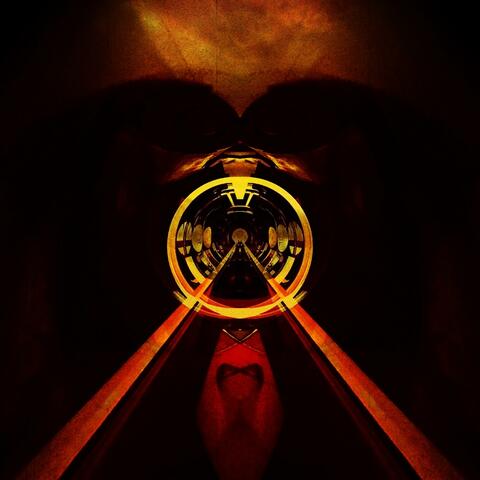 Secret Societies