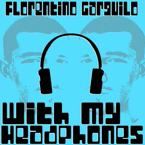 With My Headphones