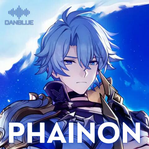 Phainon Theme Cover: Coronal Radiance (from "Honkai: Star Rail")