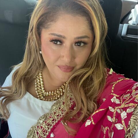 Teri Umeed Tera Intezar